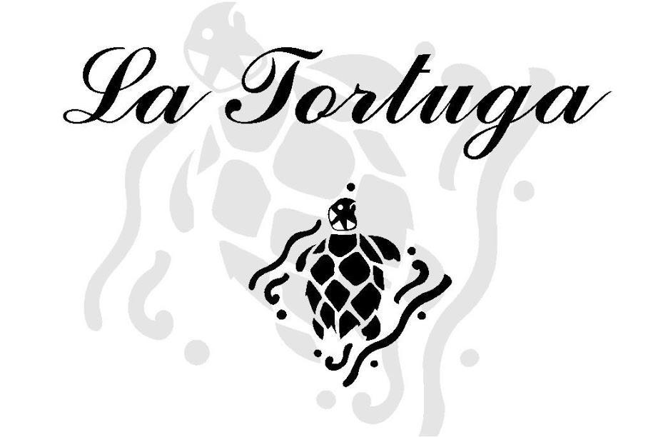 Hospedaje La Tortuga Santoña Zewnętrze zdjęcie